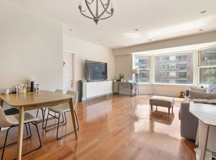 20 Avenue At Port, West New York, NJ 07093