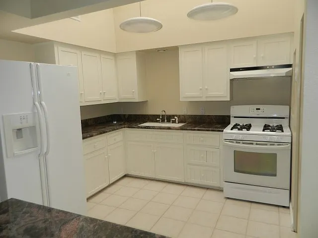 200 Shepard Ln — Photo 10