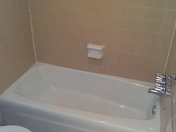 4th image of 301 Hal Muldrow Dr APT 205
