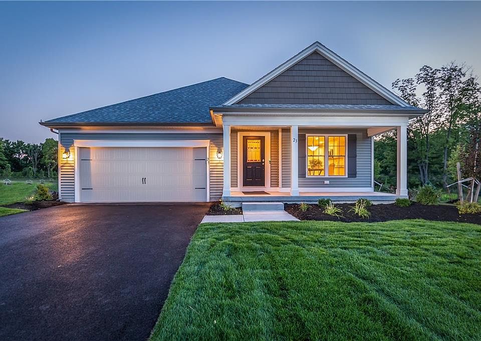 1st image of 23 Willowford Dr