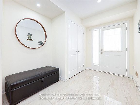 3rd image of 2412 Fall Harvest Cres