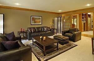 4th image of 2 W Bay Ln