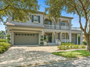 92 Lagare St, Palm Coast, FL 32137