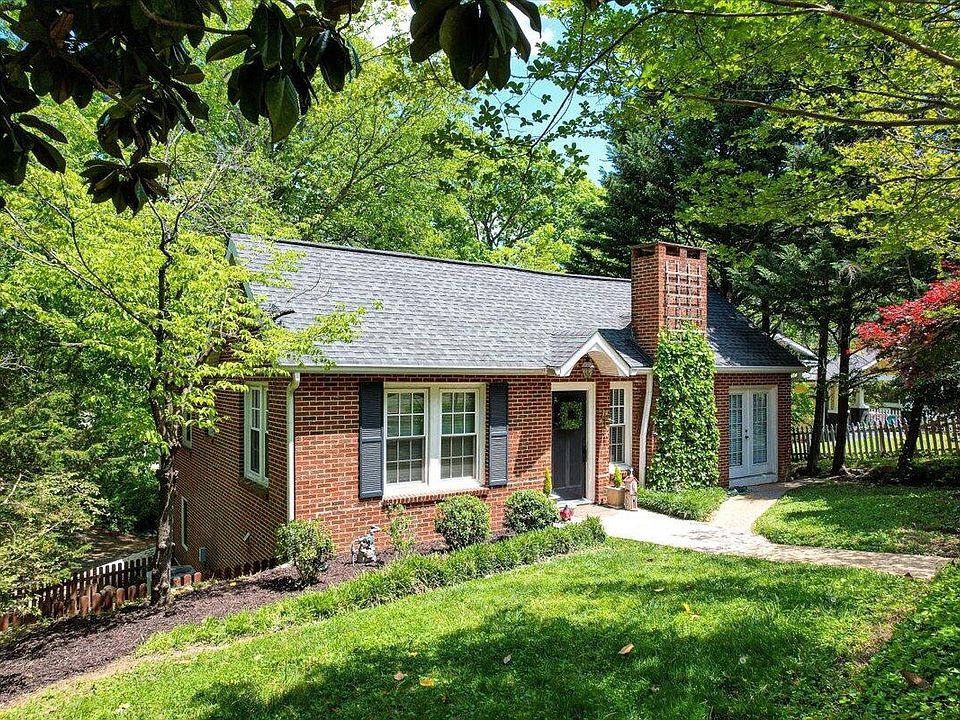 1238 Highland Dr, Chattanooga, TN 37405 Zillow