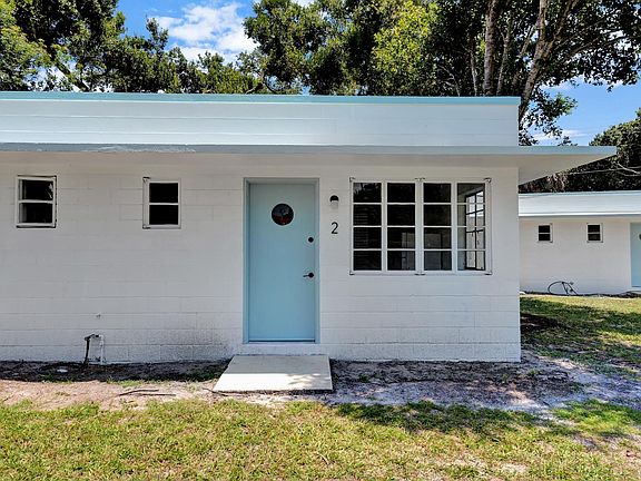 2nd image of 795 Royal Palm Blvd #1