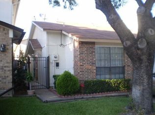 2955 Canis Cir, Garland, TX 75044