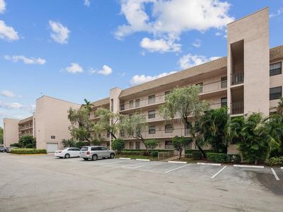 2748 NW 104th Ave #207, Fort Lauderdale, FL, 33322