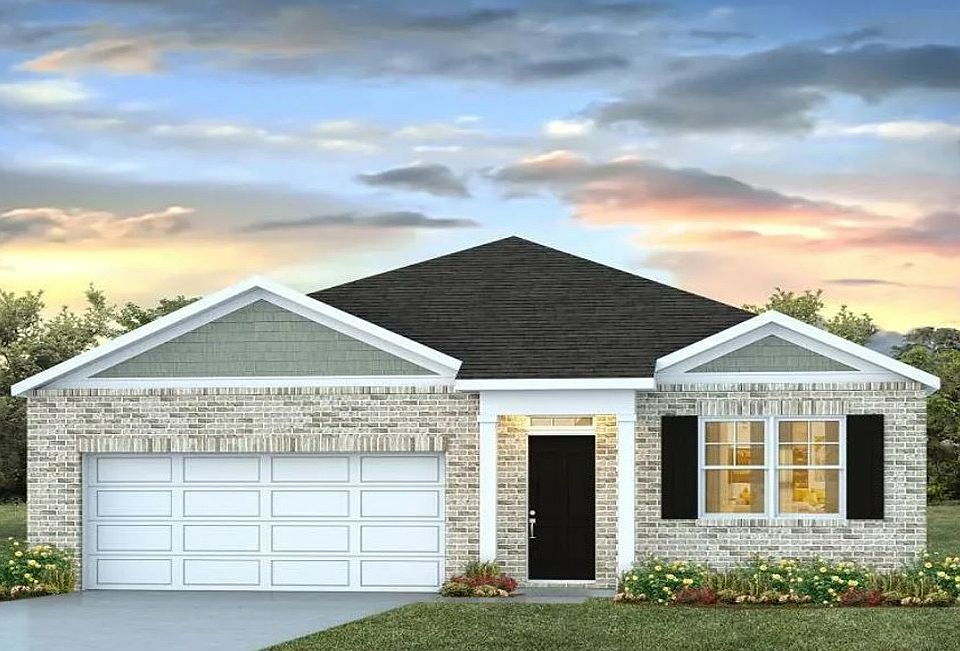Elevation Image 0.