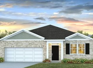 390 Spruce Ivy St, Moncks Corner, SC 29461