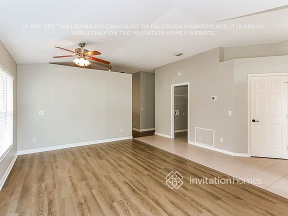 4th image of 4278 Ventana Blvd
