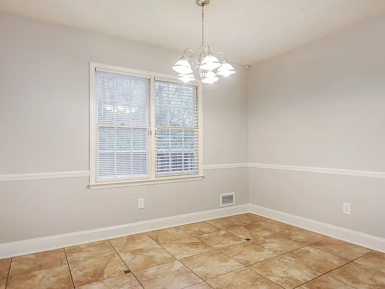 1019 River Stone Ct — Photo 7