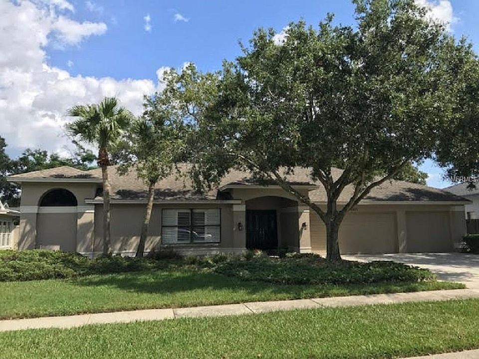 1st image of 3425 Fairfield Trl