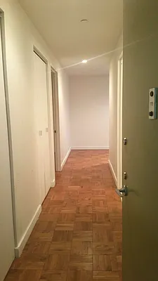 Rented by Owner | media 7