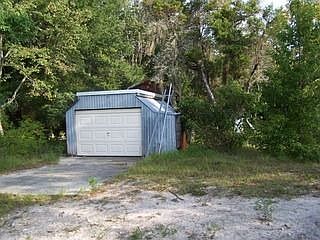 2nd image of 650 NW 91st St