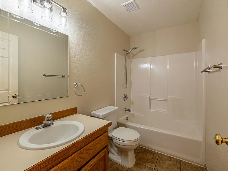1708 Terrea Ct — Photo 17