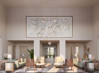 140 W 81st St #3, New York, NY 10024