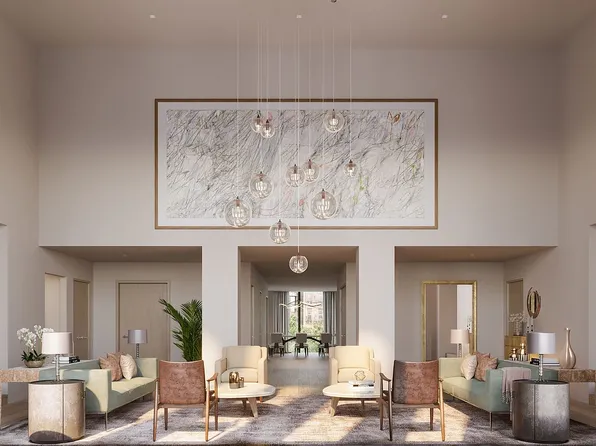 140 W 81st St #3, New York, NY 10024