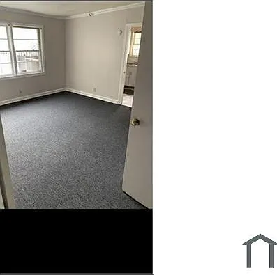3291 Gilmer Ave — Photo 5
