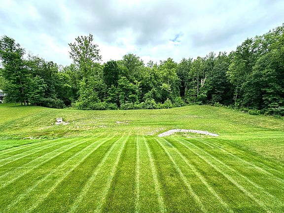 5th image of 5478 Holiston Ct
