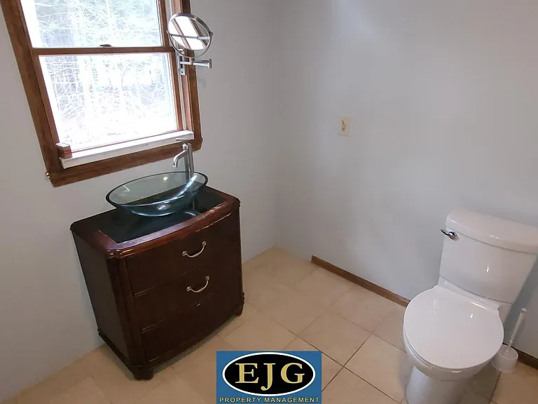 119 Haverhill Rd — Photo 31