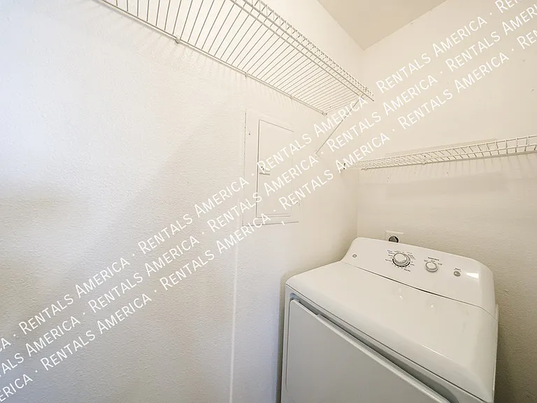 15095 N Thompson Peak Pkwy #2119 — Photo 20