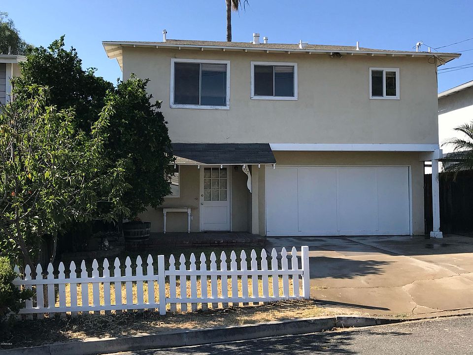 1st image of 717 Benson Way