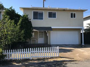 717 Benson Way, Thousand Oaks, CA 91360