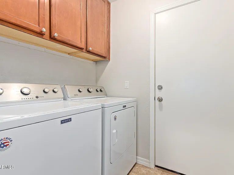 15943 W Central St — Photo 22