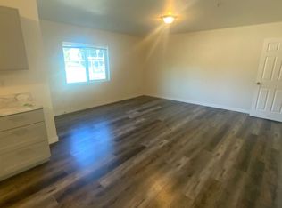 TAC T 14430 (Paradise Apartments), Lakewood, WA 98498