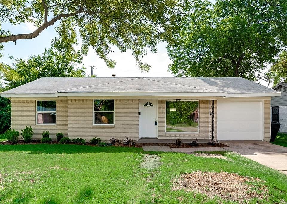 1st image of 7809 Woodshire Dr