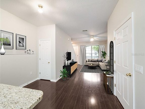 3rd image of 8773 Christie Dr