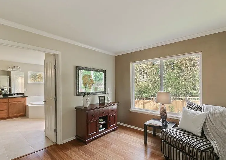 16142 Parkside Way SE — Photo 9