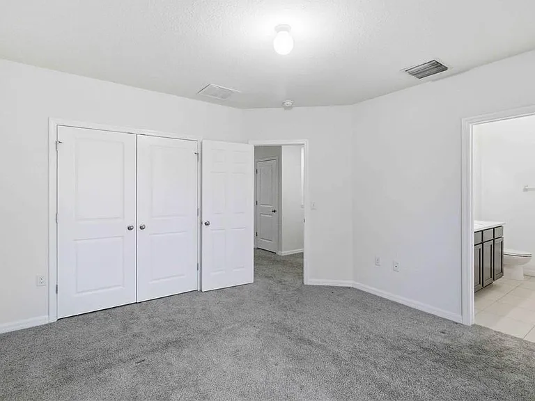 9973 Hound Chase Dr — Photo 16