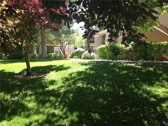 2nd image of 7717 Constanso Ave