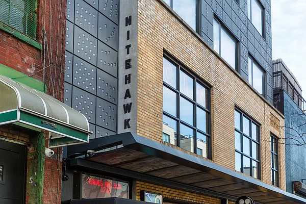 Rented by MNS | media 46