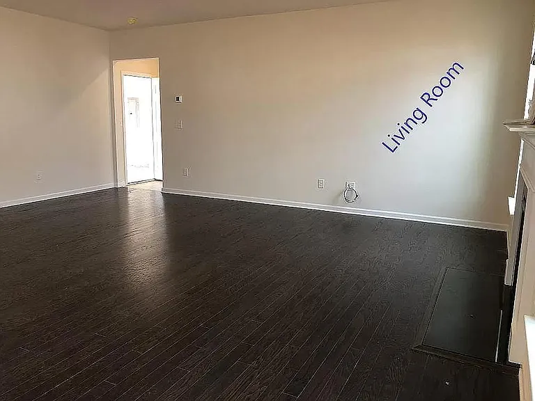 1679 Spears Dr NW — Photo 6