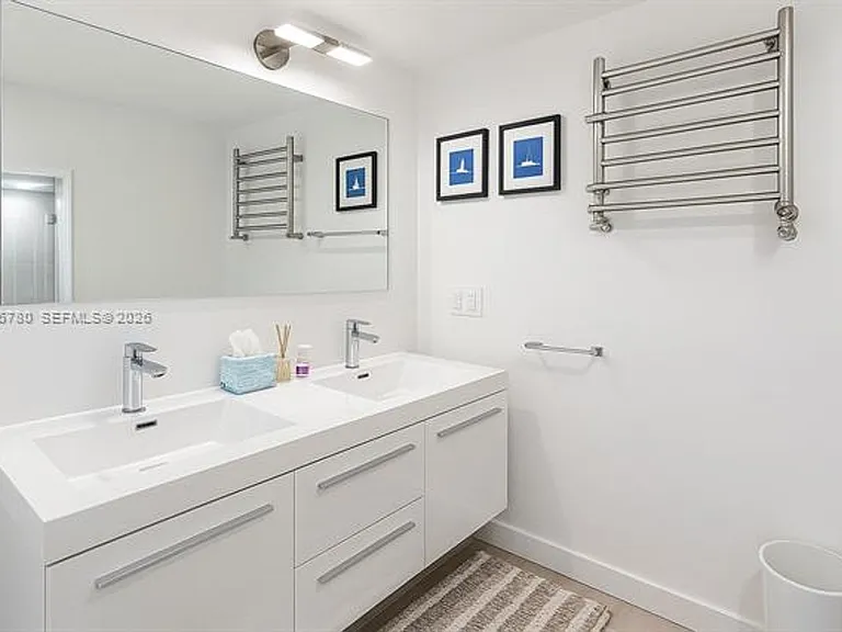 2301 Collins Avenue Cu #636 — Photo 13