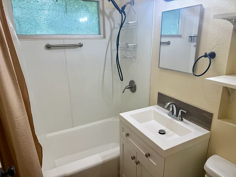 1008 S Locust Dr — Photo 9