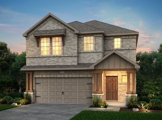 4830 Simcoe St, Dallas, TX 75228