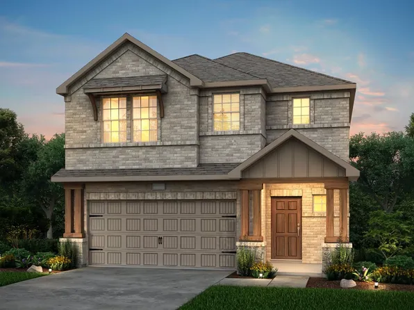 4830 Simcoe St, Dallas, TX 75228