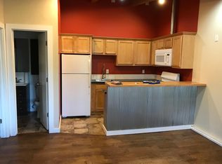 2915 Baseline Rd APT 131, Boulder, CO 80303