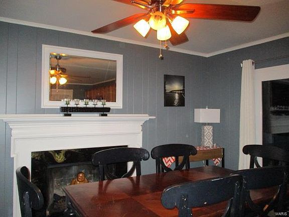 5th image of 3012 Wintergreen Dr