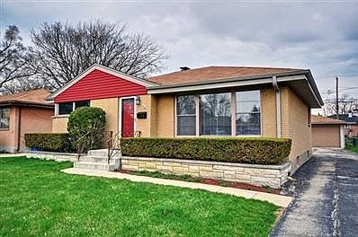 1st image of 120 Rosemont Ave