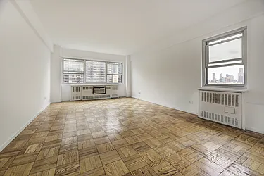 Rented by REAL New York