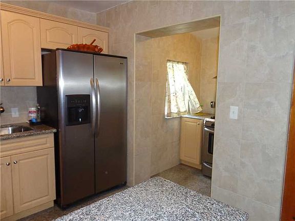 2nd image of 12650 NW 15th Ave