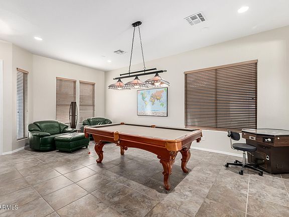 5th image of 4108 E ANDREA Drive