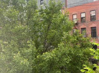 770 E 214th St #3A, Bronx, NY 10467