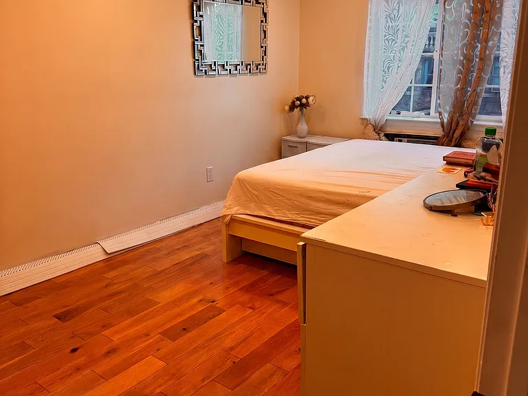 17060 Cedarcroft Rd #3 — Photo 8
