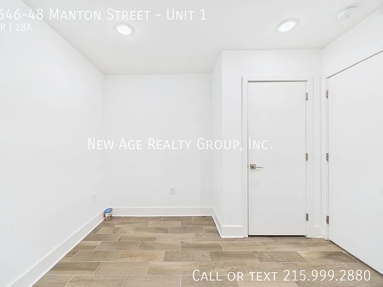 2646-48 Manton St #1 — Photo 13