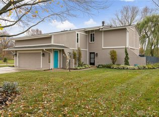 408 Nutt Rd, Dayton, OH 45458